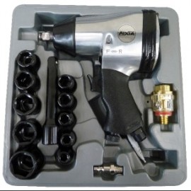 LLAVE IMPACTO M-16  330NM