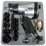 LLAVE IMPACTO M-16  330NM