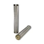 FILTRO ANTIPULSACIONES 100 MALLAS