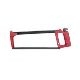 ARCO DE SIERRA PROFESIONAL REFORZ. 300 MM