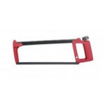 ARCO DE SIERRA PROFESIONAL REFORZ. 300 MM