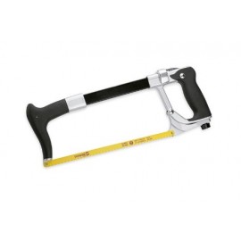 PROFESSIONAL SAW BOW 300 MM
