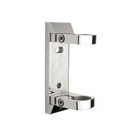 SOPORTE SL-1101 43 AISI-316 BA