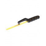 LIGHT SAW BOW BLADE 300 MM