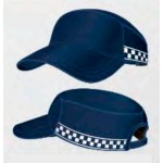 GORRA COPY ALMANZOR MARINO M