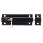 PASADOR 500-50 LACADO NEGRO