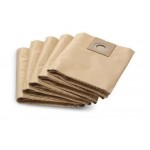 BOLSA PAPEL FILTRO