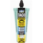 CEYS CHEMICAL TACO VINYLESTER 300ML