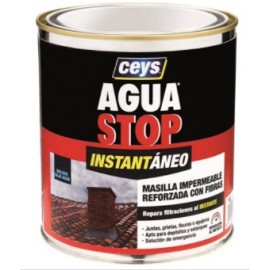 AGUASTOP INSTANTANEO 1KG