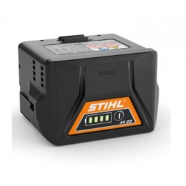 BATERIA STIHL AK 20