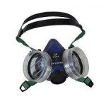 MASCARILLA 9200 MASPER DOBLE FILTRO