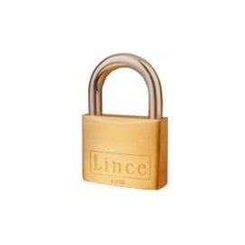 CANDADO 300 50 AMEST./LL "IBL"