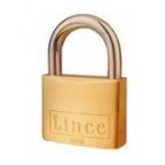 CANDADO 300 50 AMEST./LL "IBL"