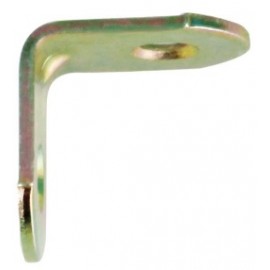 ANGULO 3-50 BICROMATADO