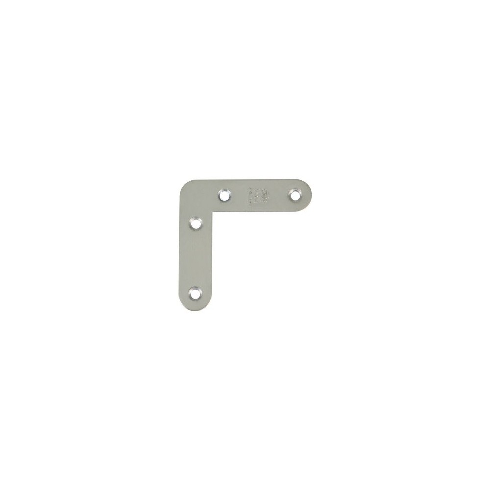 BRACKET 2-50 BICROMATED