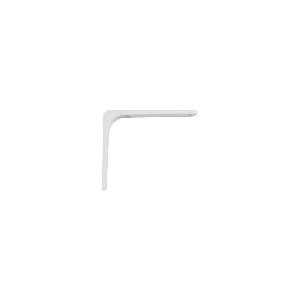 PALOMILLA MOD.2 150X125 BLANCO