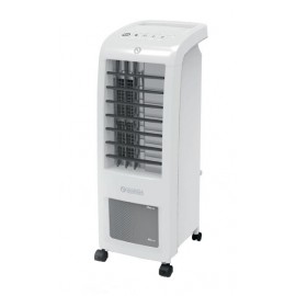 VENTILADOR ENFRIADOR AIR COOLER PELER 6E