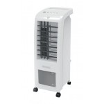 VENTILADOR ENFRIADOR AIR COOLER PELER 6E