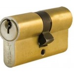 CILINDRO 053030-N DOS LADOS "IBL"