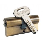 BULB 4100 433535-L BRASS