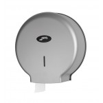 DISPENSADOR ROLLO INODORO