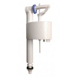 MECANISMO ALIM WC INFERIOR A31