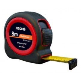 FISCO-AW5M / D-FLEXOMETRO-A1PLUS