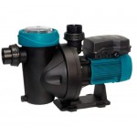 POOL PUMP ETNA2 350-4M (1CV)