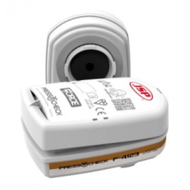 FILTROS Press To Check A2P3 (PACK 2 UNDS)