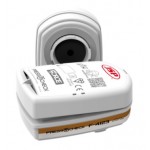 FILTROS Press To Check A2P3 (PACK 2 UNDS)