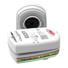 FILTROS PRESS TO CHECK ABEK1P3 (PACK 2 UNDS)