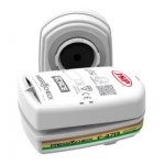 FILTROS PRESS TO CHECK ABEK1P3 (PACK 2 UNDS)