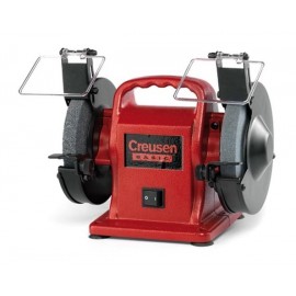 AMOLADORA CREUSEN DS 4150T 230V