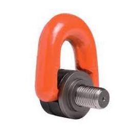 CANCAMO GIRATORIO DSR M24