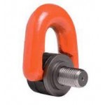 CANCAMO GIRATORIO DSR M24