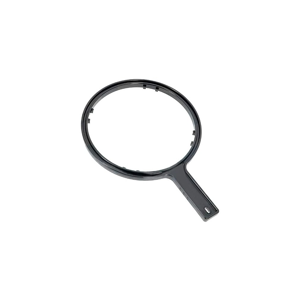 LLAVE TAPA FILTROESPA PARA BOMBAS SILEN/ETNA