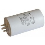 CAPACITOR 45 MF - OUTDOOR