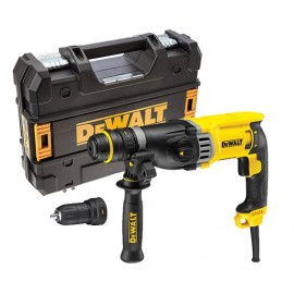 MARTILLO LIGERO COMBI 900W 28MM 3J