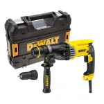 MARTILLO LIGERO COMBI 900W 28MM 3J