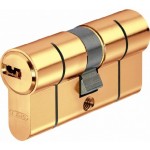 BOMBILLO D6PS SEG. 35x35 LATON