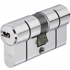 BULB D6PS SEG. 30x30 CAM SHORT LL / SAME NICKEL D606