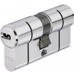 BULB D6PS SEG. 30x30 CAM SHORT LL / SAME NICKEL D606