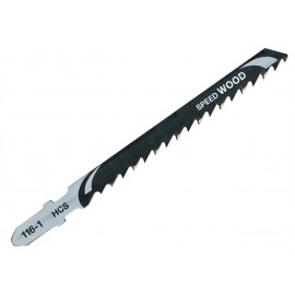 HOJA SIERRA DE CALAR HCS 100 MM