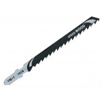 HOJA SIERRA DE CALAR HCS 100 MM