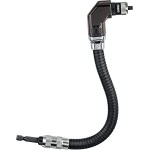 ACOPLAMIENTO ANGULAR EXTENSIBLE