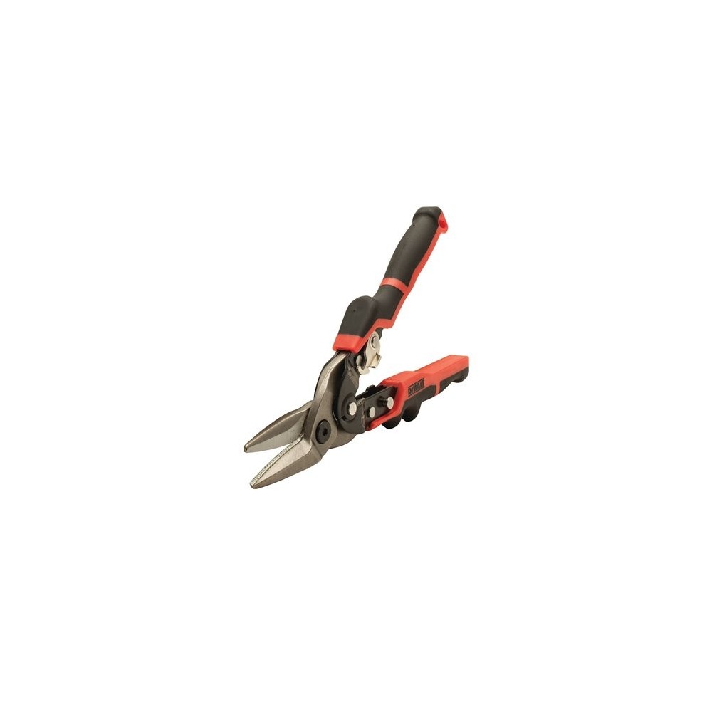 SHORT SCISSORS ERGO / LEFT CUT