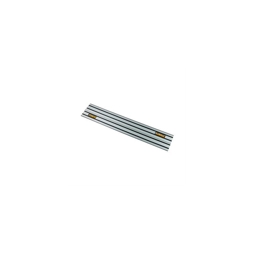 RAIL GUIA 2.6MT DEWALT