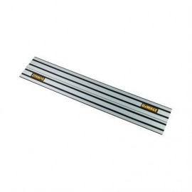 RAIL GUIA 2.6MT DEWALT