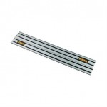 RAIL GUIA 2.6MT DEWALT