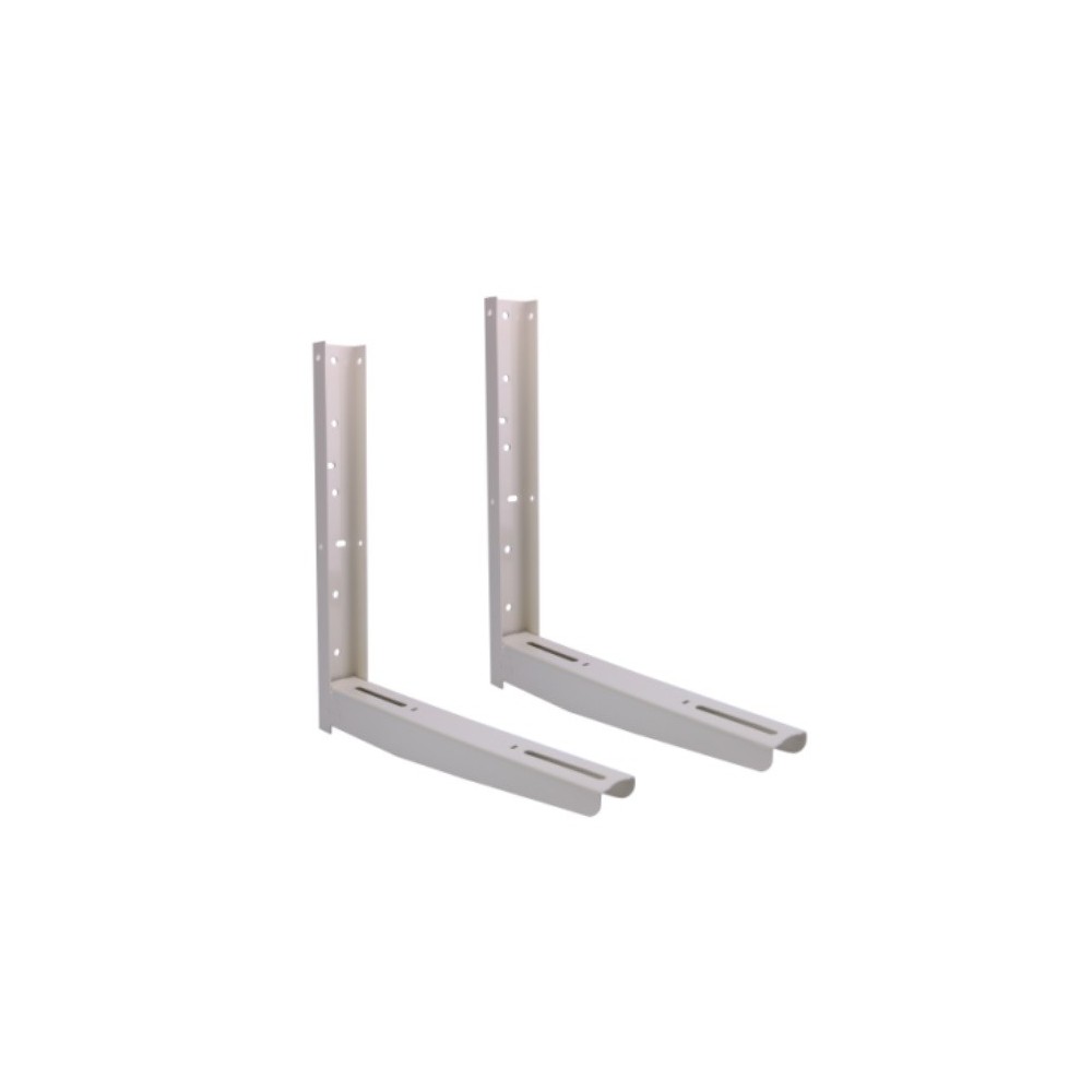 SOPORTE AIRE ACONDICIONADO 850x600